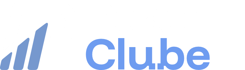 PokerClubePRO