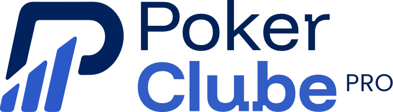PokerClubePRO